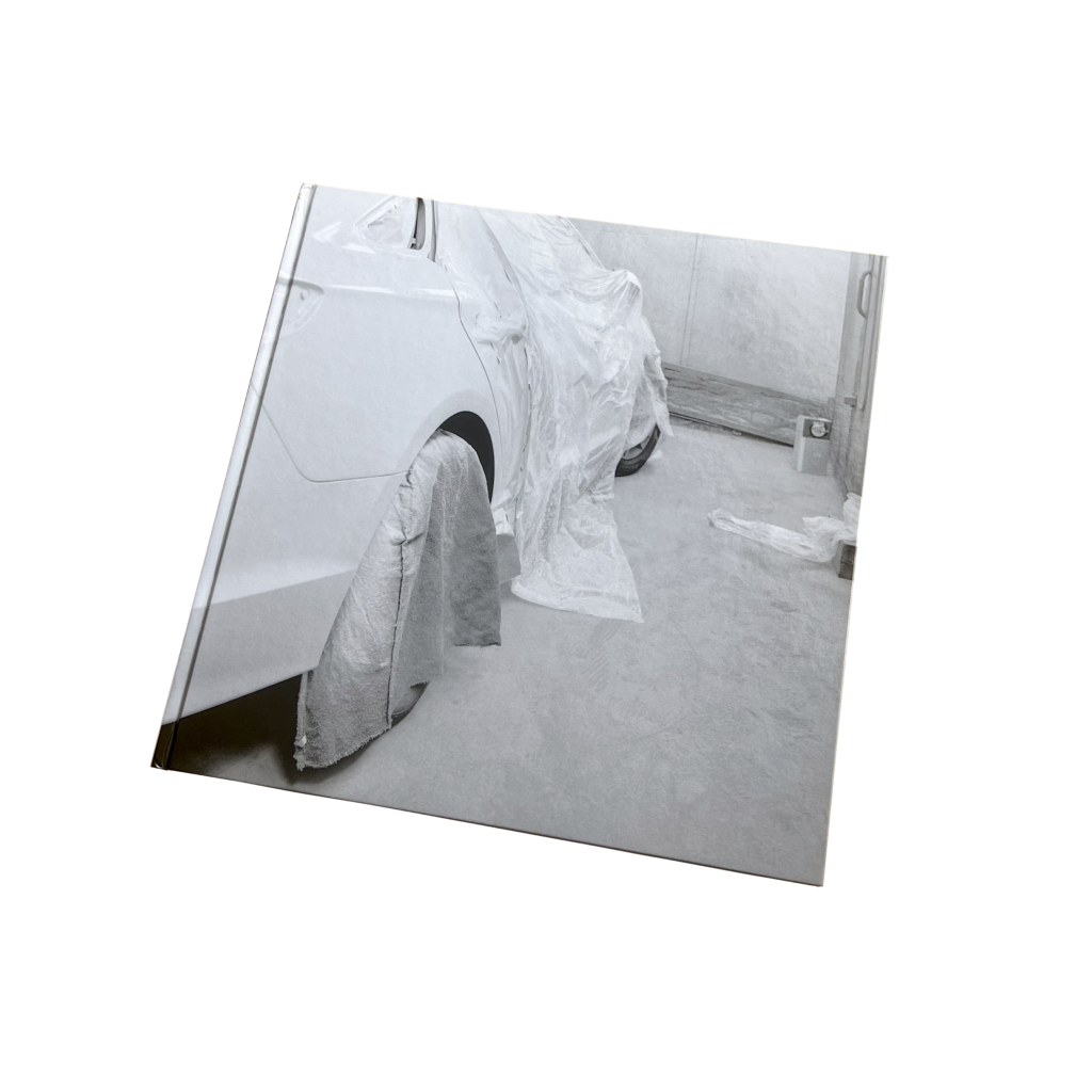 ファンデーションズ