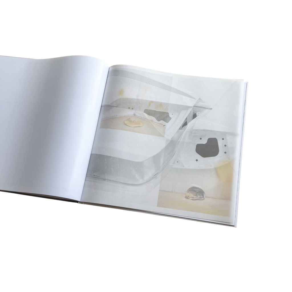 ファンデーションズ